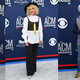 Illustration for article titled All the Yeehaw Looks at the 2019 Academy of Country Music Awards